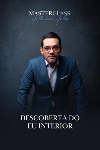 Cópia de 01 - BLUE ROOM PREMIUM (11)