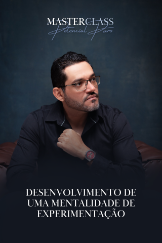 Cópia de 01 - BLUE ROOM PREMIUM (18)