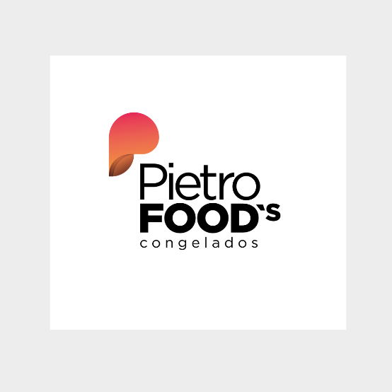 Cópia de Texto do seu parágrafo (4)