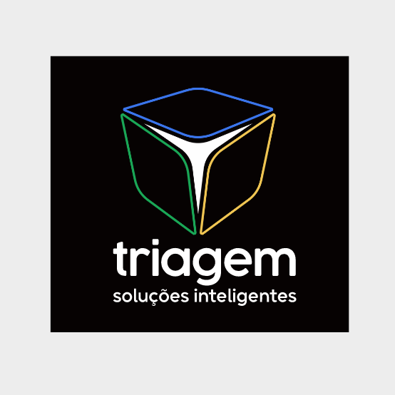Cópia de Texto do seu parágrafo (5)