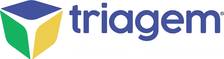 logo_3